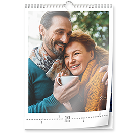 Calendars