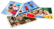 Premium Photo Prints Premium Photo Prints